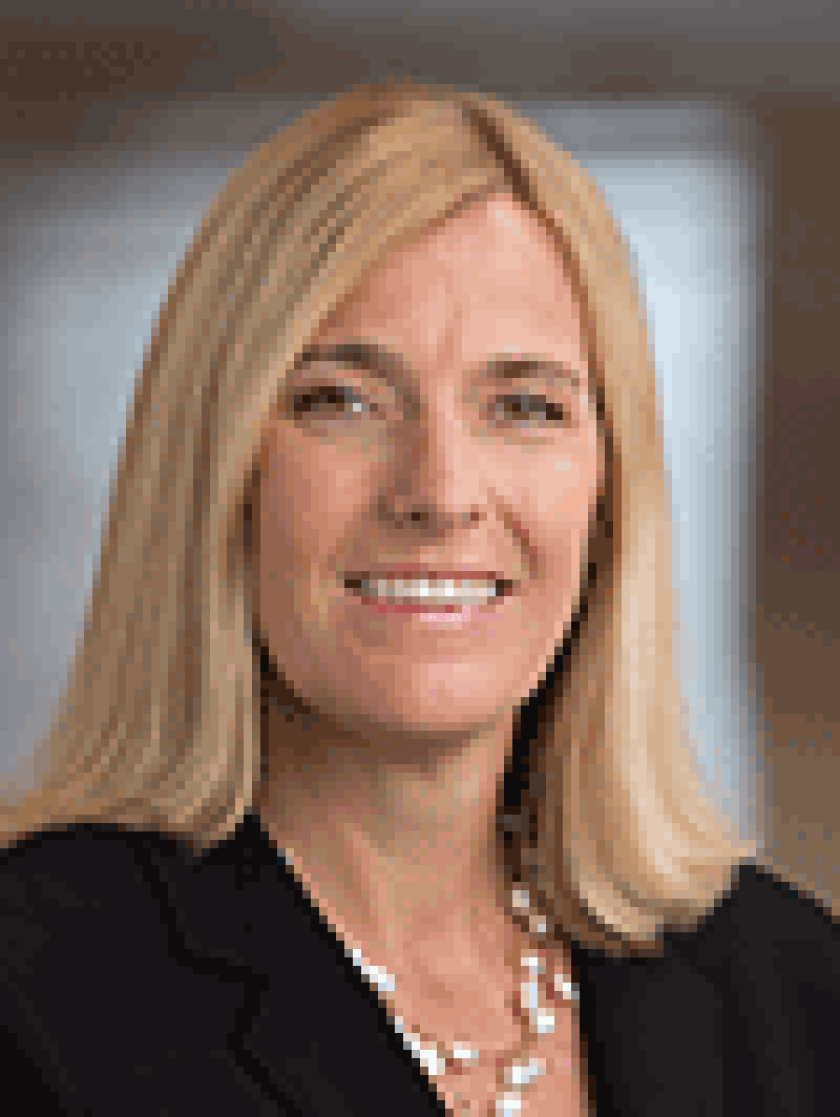 andrea-smith-100.gif