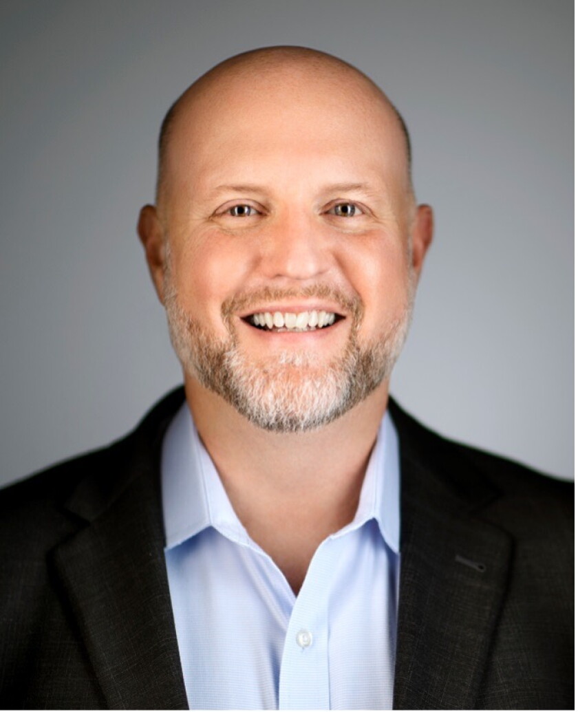 Richardson-Matt-CitizensCommercial-opinion-PSO .jpg