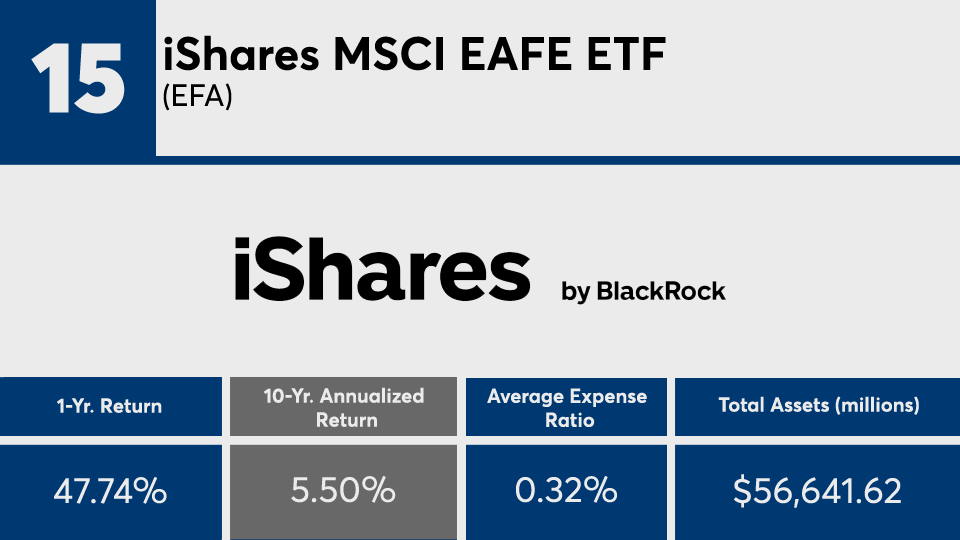 FP042621_15 copy.png