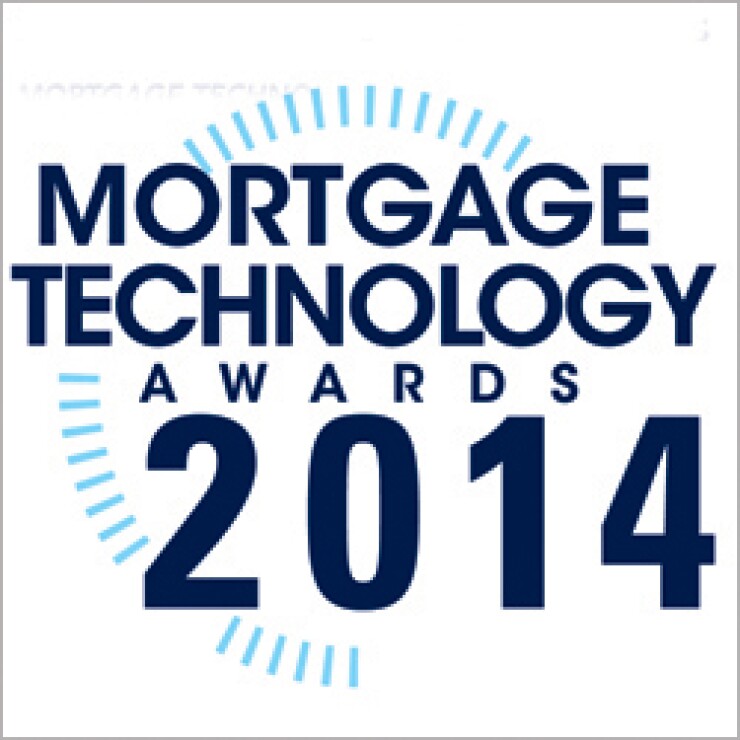 2014mortgagetechnologyawardslogo-250.jpg