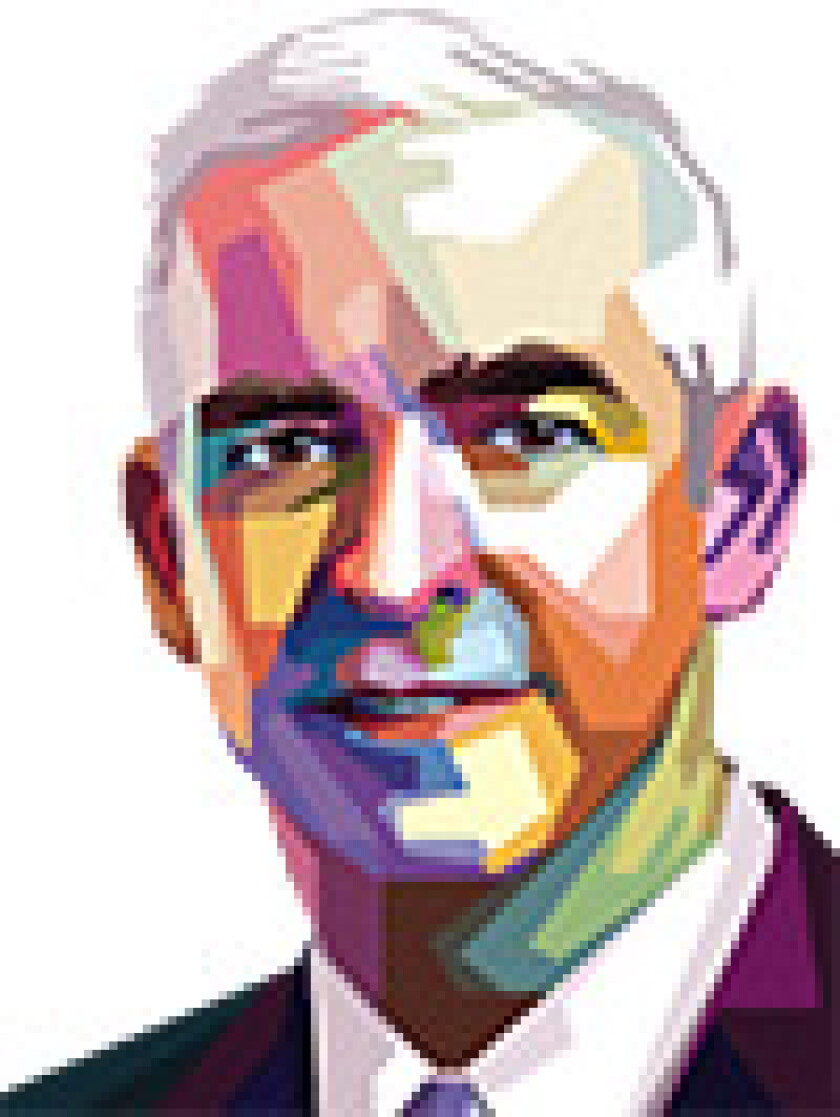 gary-mcalum-100-db.jpg
