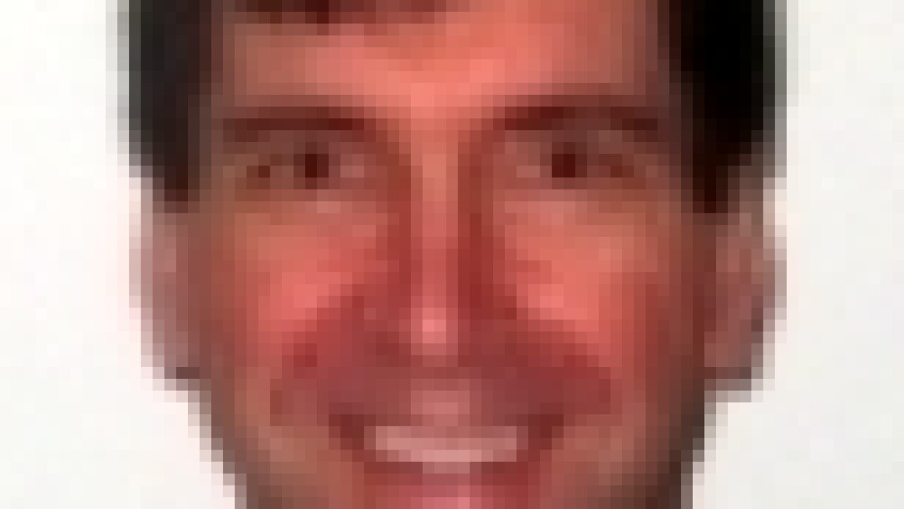 jgibson2.jpg