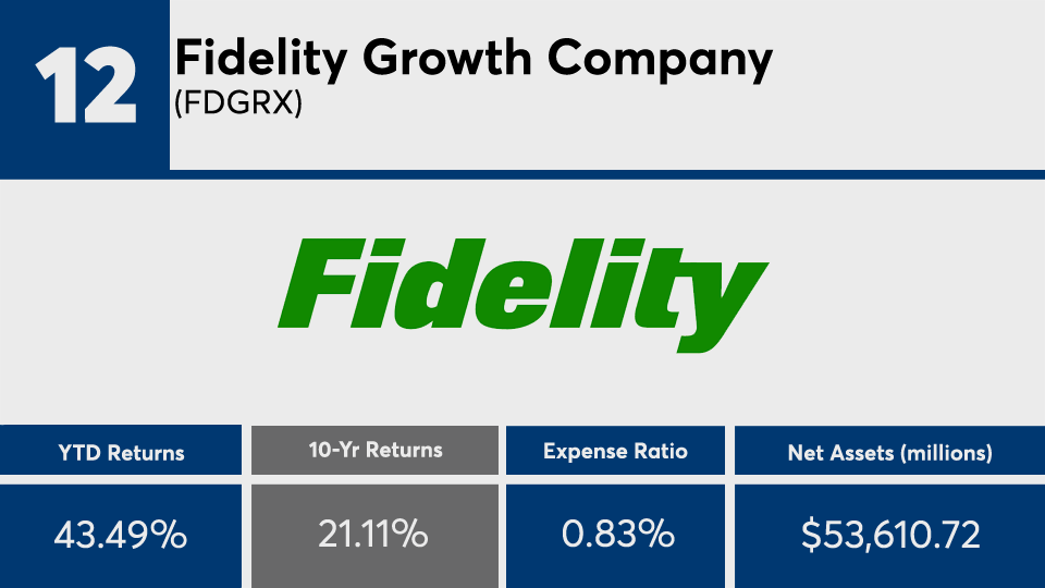 FP082420_12 copy.png