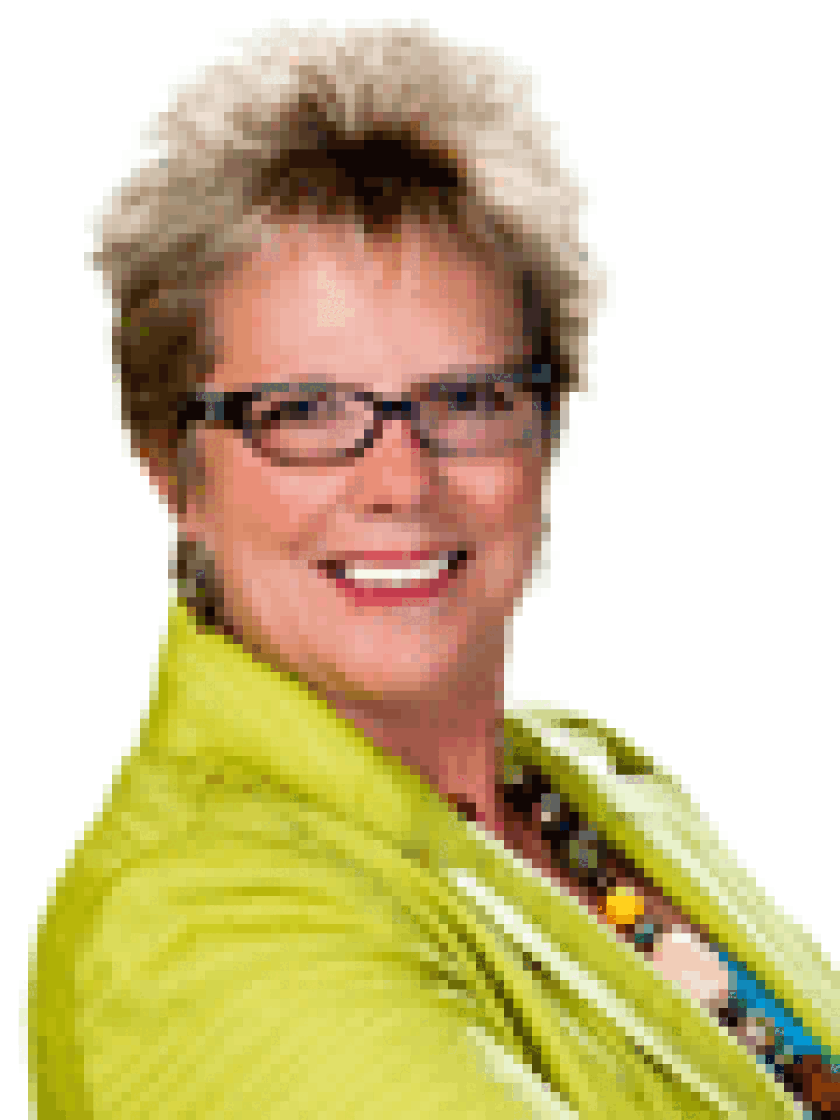 wendyhanson90x120.gif