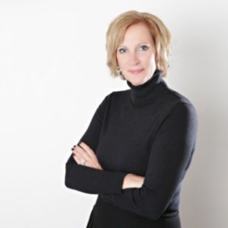 Sandi Verrecchia, Satori Consulting