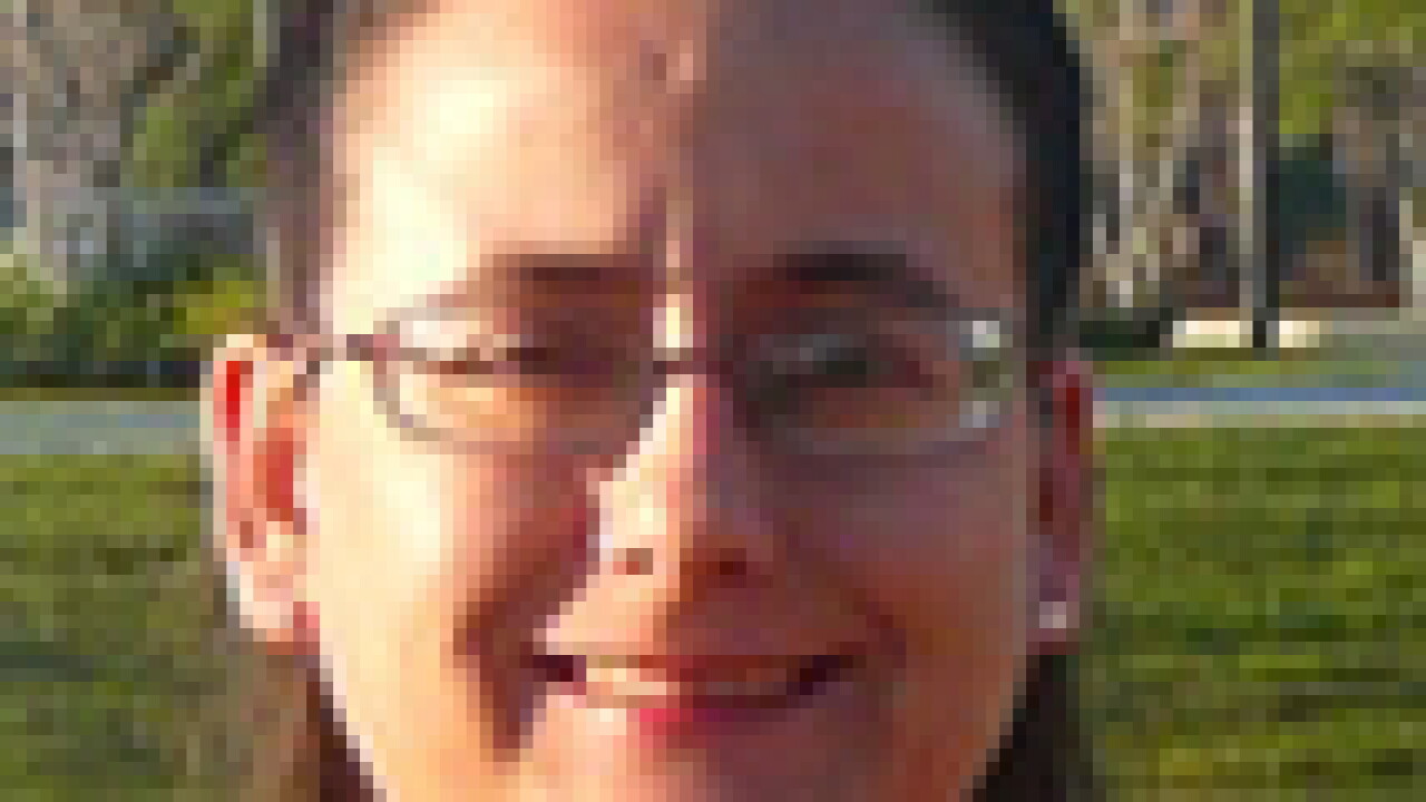 lambert-julie-moneytech-blog.jpg