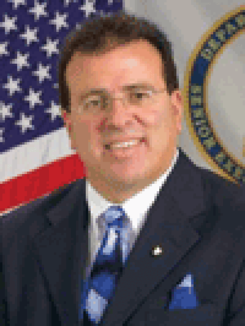 josephcalcara100.gif