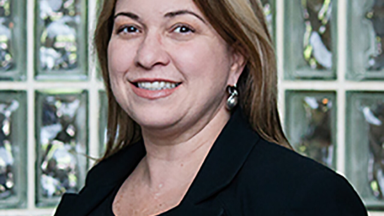 Tina Craft--Corporate Synergies.jpg