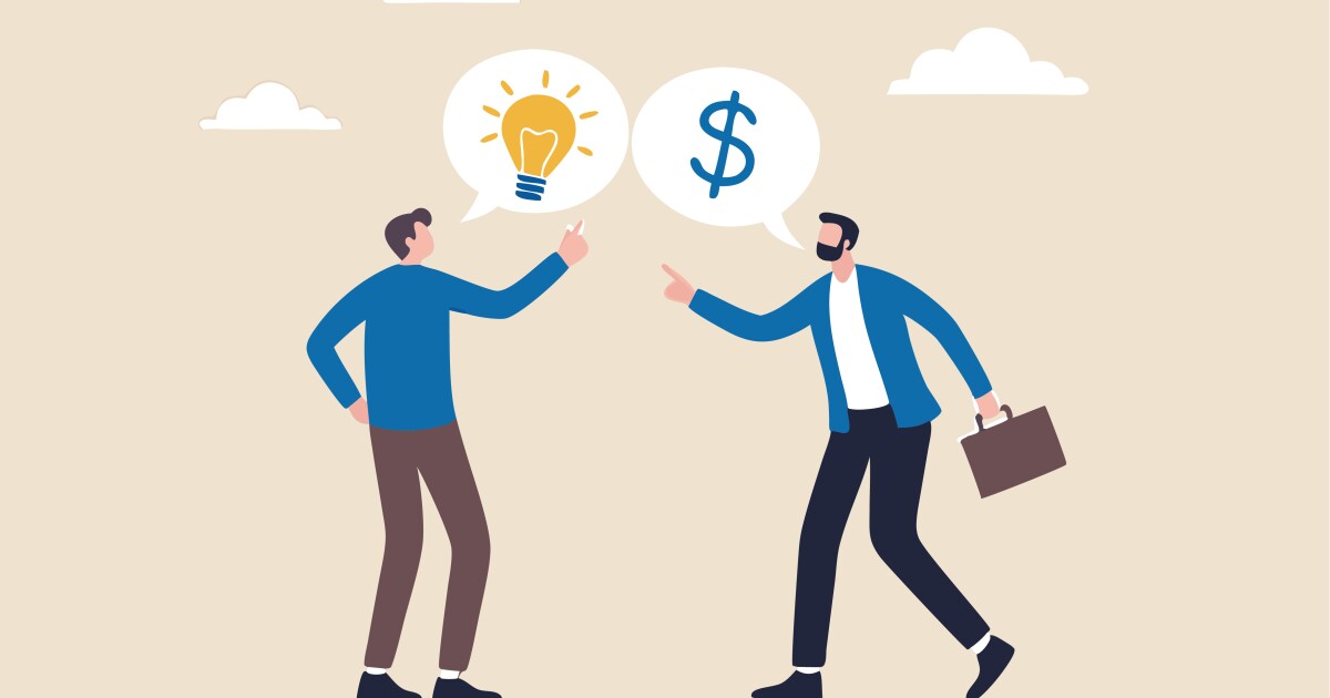 M of new capital primes small Georgia bank for growth M of new capital primes small Georgia bank for growth