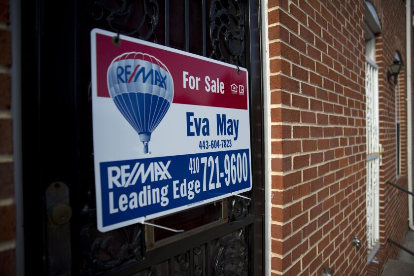 Trying to sell a business during a pandemic? 5 tips from a financial advisor