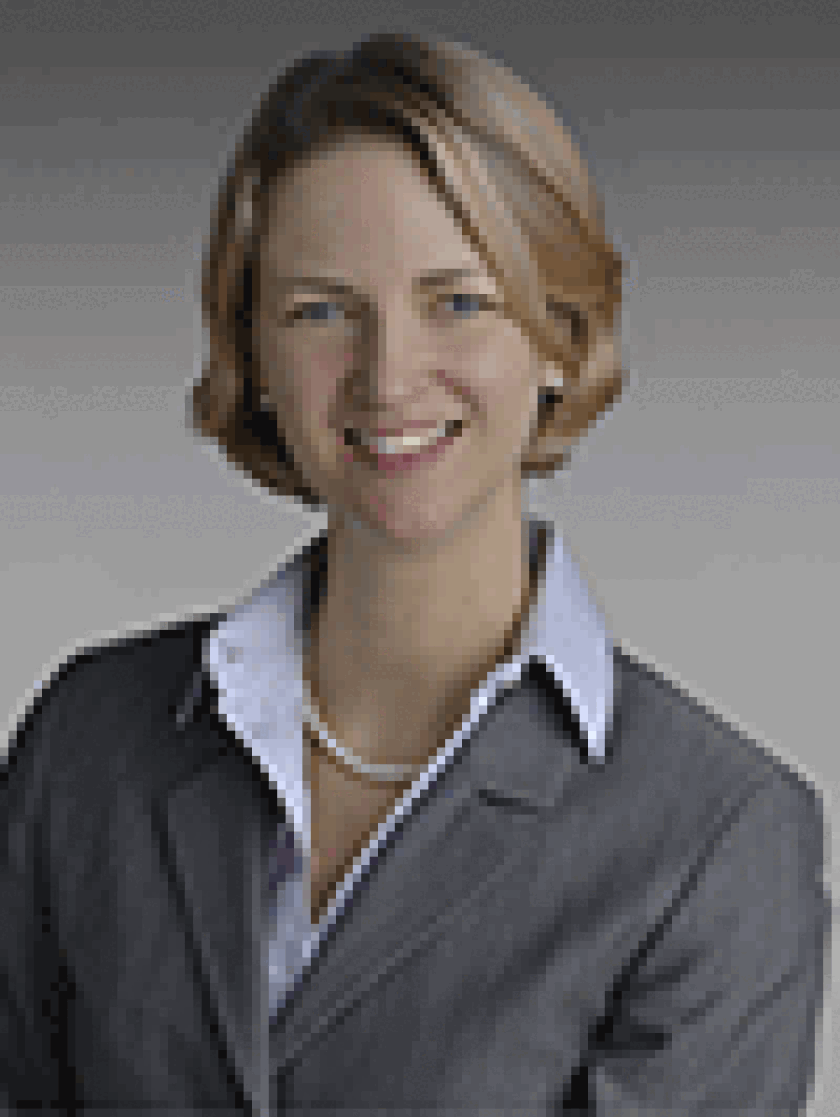 ginger-schmeltzer100x133.gif