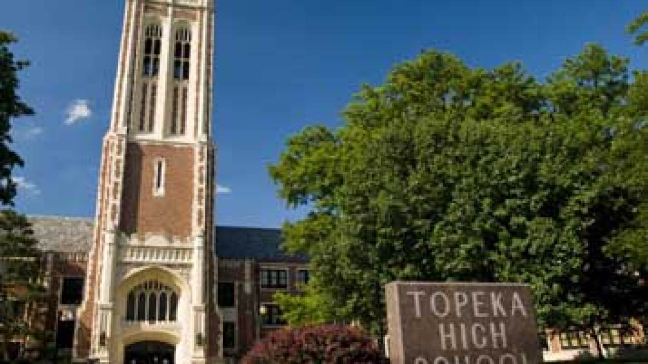 topeka-hs-closeup.jpg
