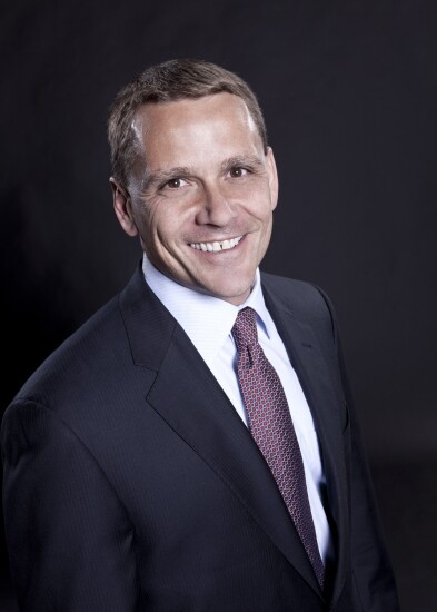 Marty Bicknell CEO Mariner Wealth Advisors.jpg