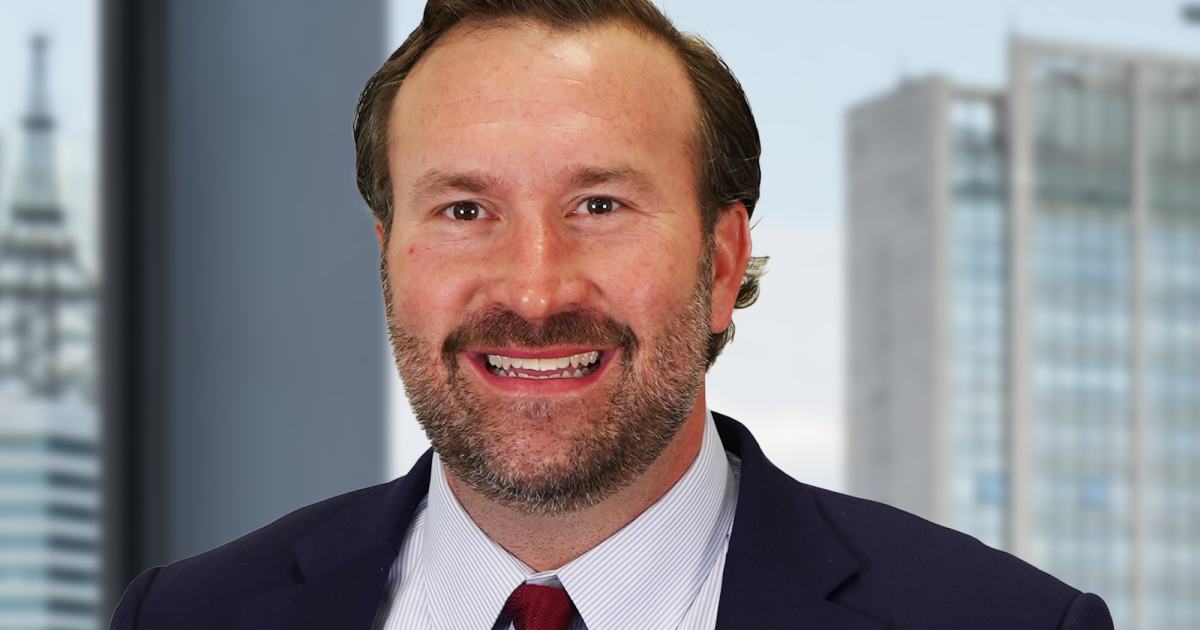 M&A roundup: The year-end rush begins M&A roundup: The year-end rush begins