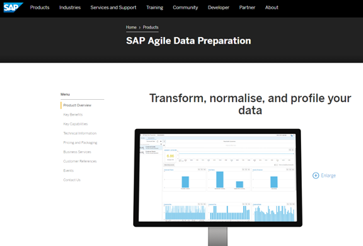 SAP-Agile-Data-Preration.png