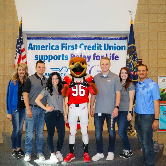 American First CUJ 110418