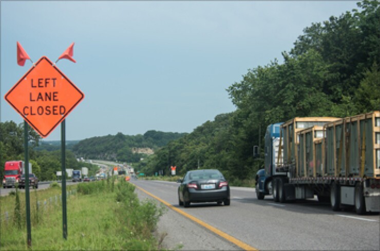 missouri-road-work-credit-mo-dot-357.jpg