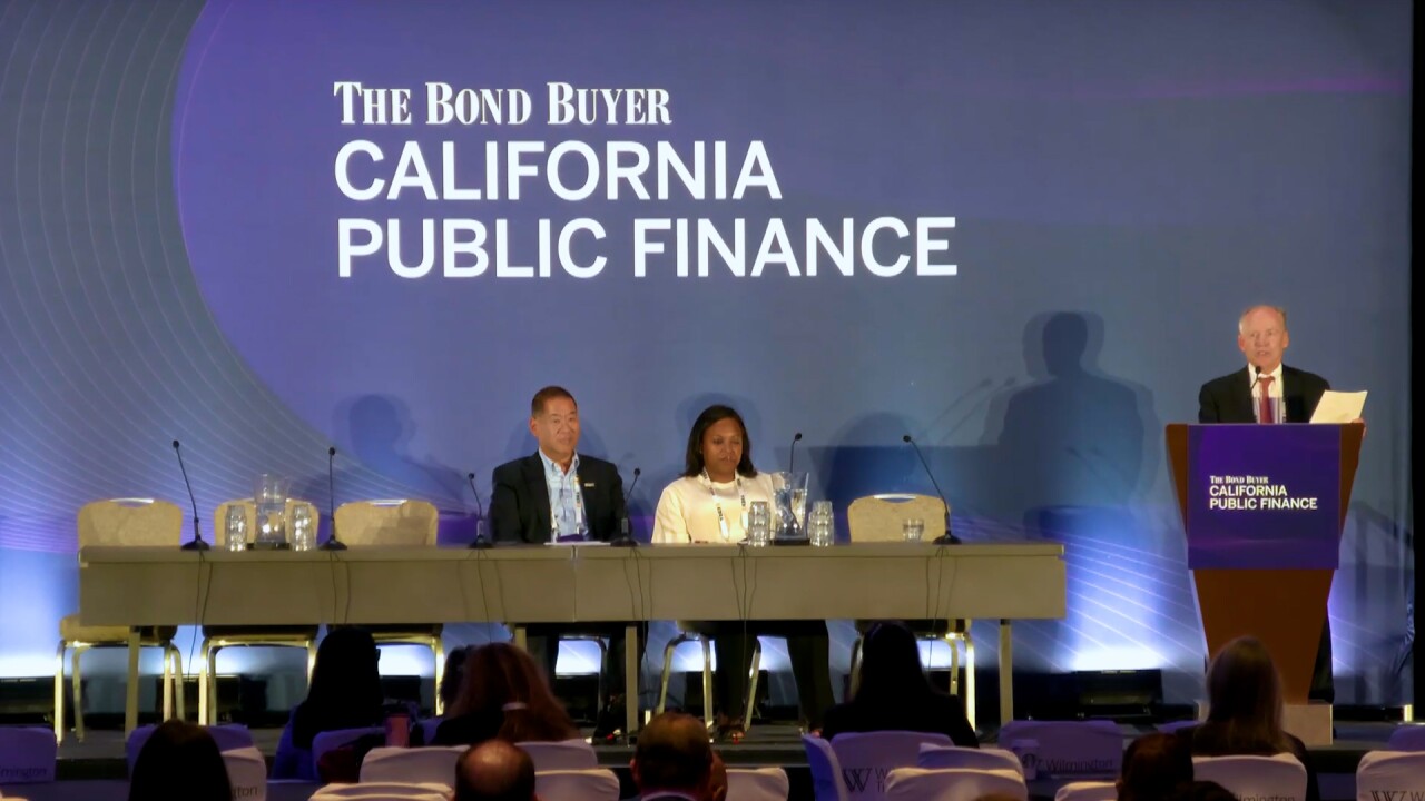 Welcome to the Conference