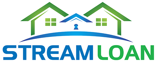 StreamLoan-logo.png