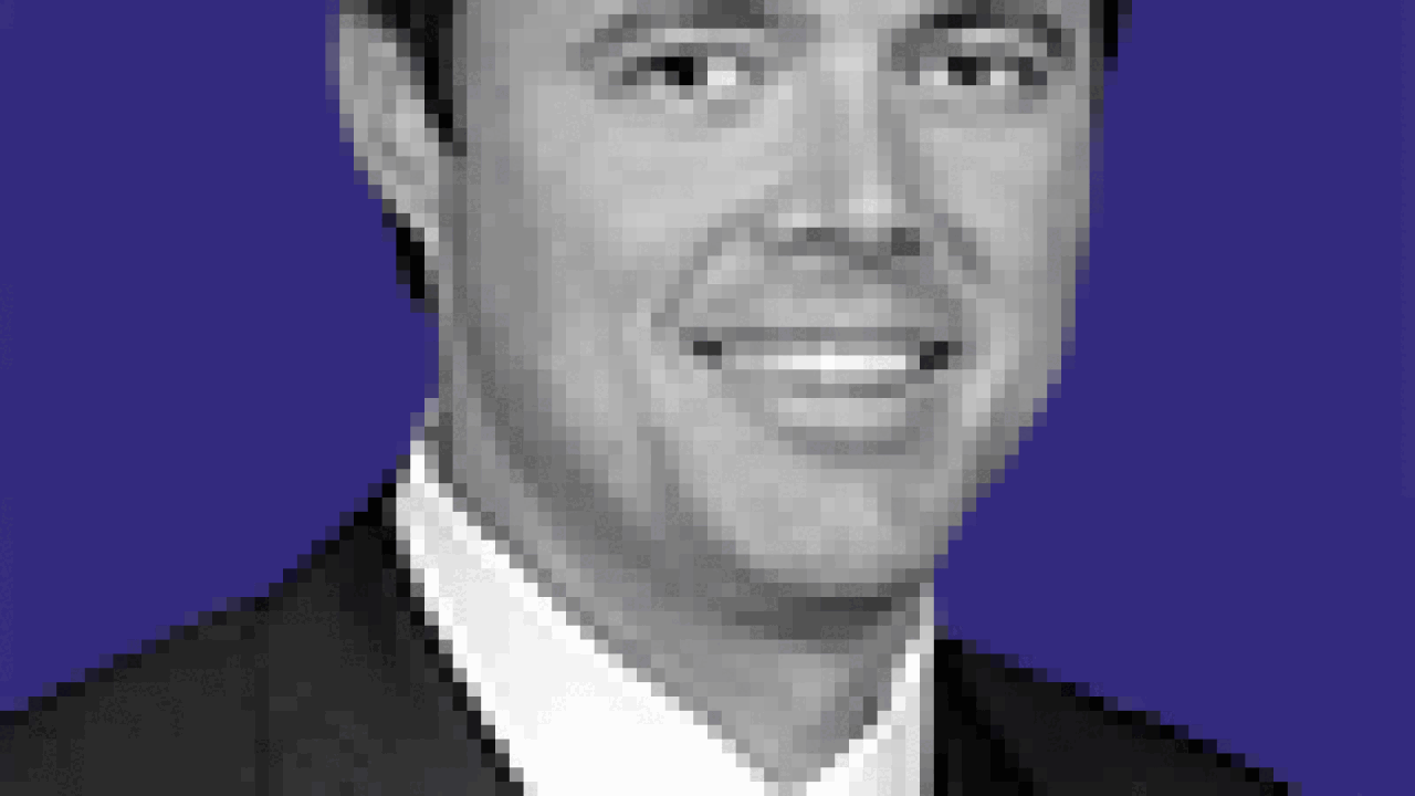 brookspt100.gif