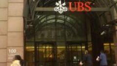 ubs-snippet.jpg