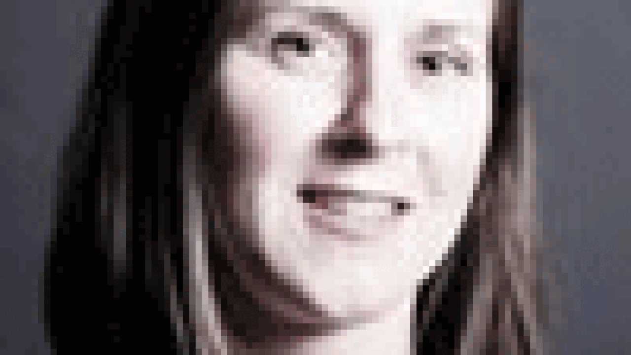 partin100.gif