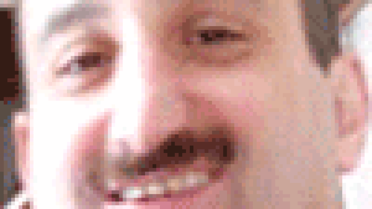 rachid-cheaib-100.gif
