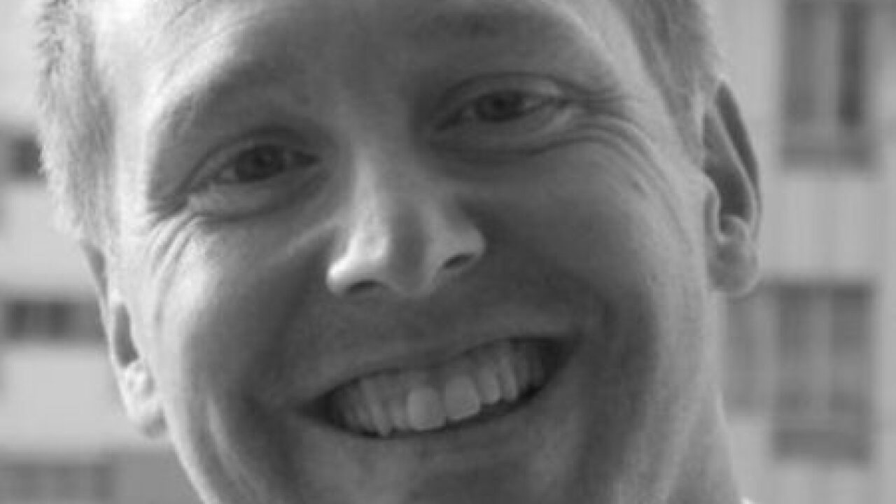 Foster-Andrew-AppZen-opinion-PSO .jpg