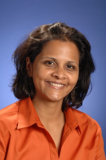 Shah-Sweta-DeLeon & Stang.jpg