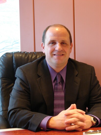 44. Chris Cralle.jpg