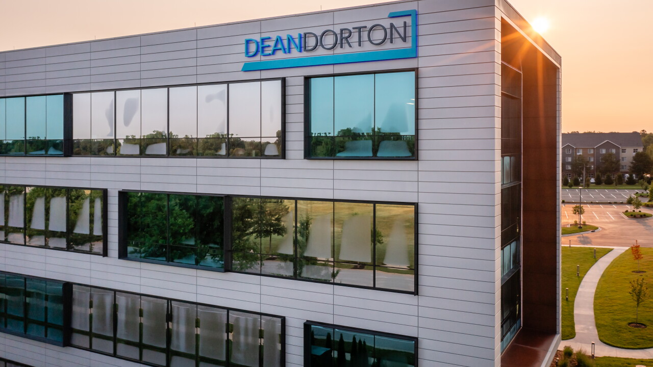 Dean Dorton exterior building.jpg