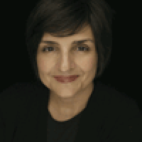 michellebottomley100.gif
