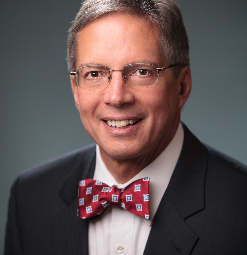 Steve Skancke