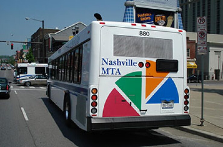 nashville-bus-mta.jpg