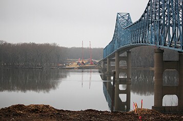 illinois-bridge-illinois-dot.jpg