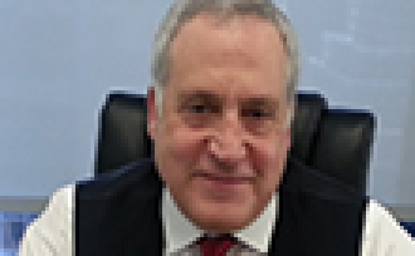 robert-gordon-pic.jpg