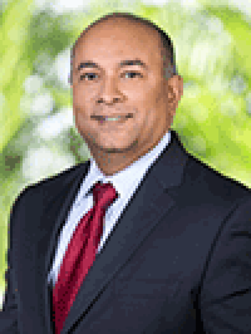 sumeet-sanghani-100.gif