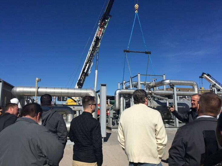 Greater Nevada 071318.jpg