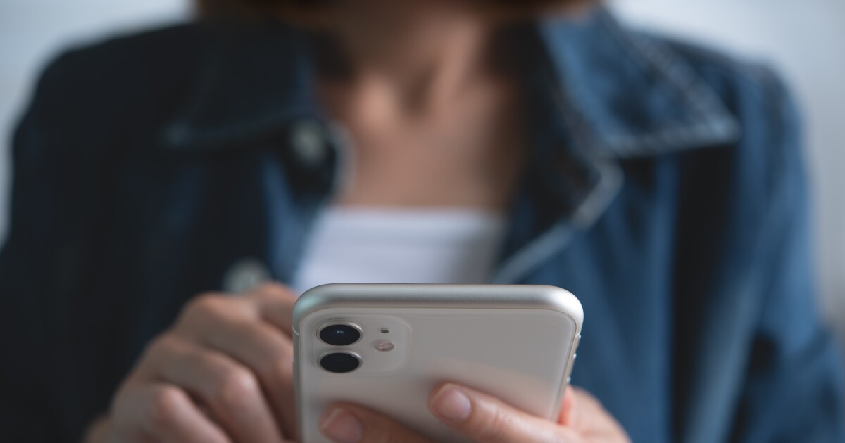 How technology is easing mental health care pain points How technology is easing mental health care pain points