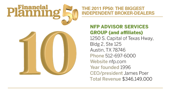 fp50-slideshow-10.jpg