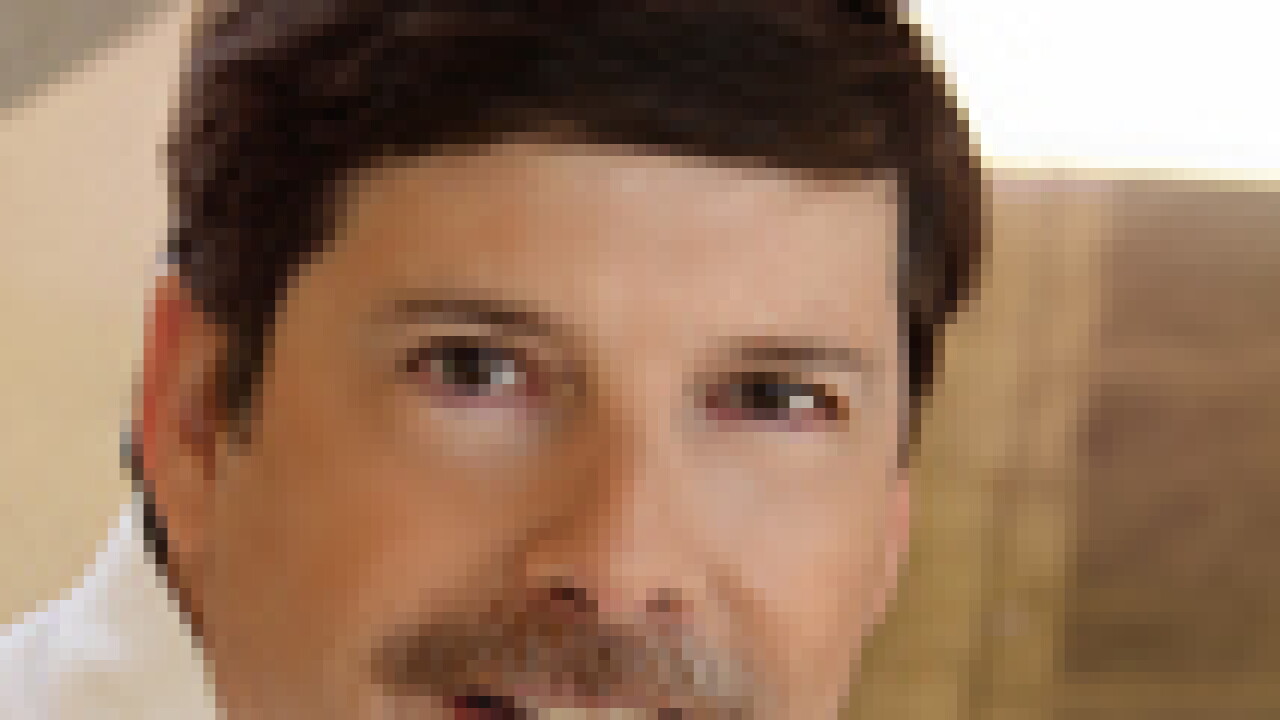 eliot-lance-interactions-blog.jpg