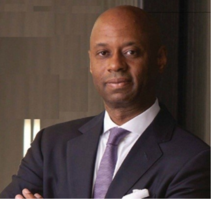 Citigroup said Sept. 4 that Mark Mason had been named chief financial officer.