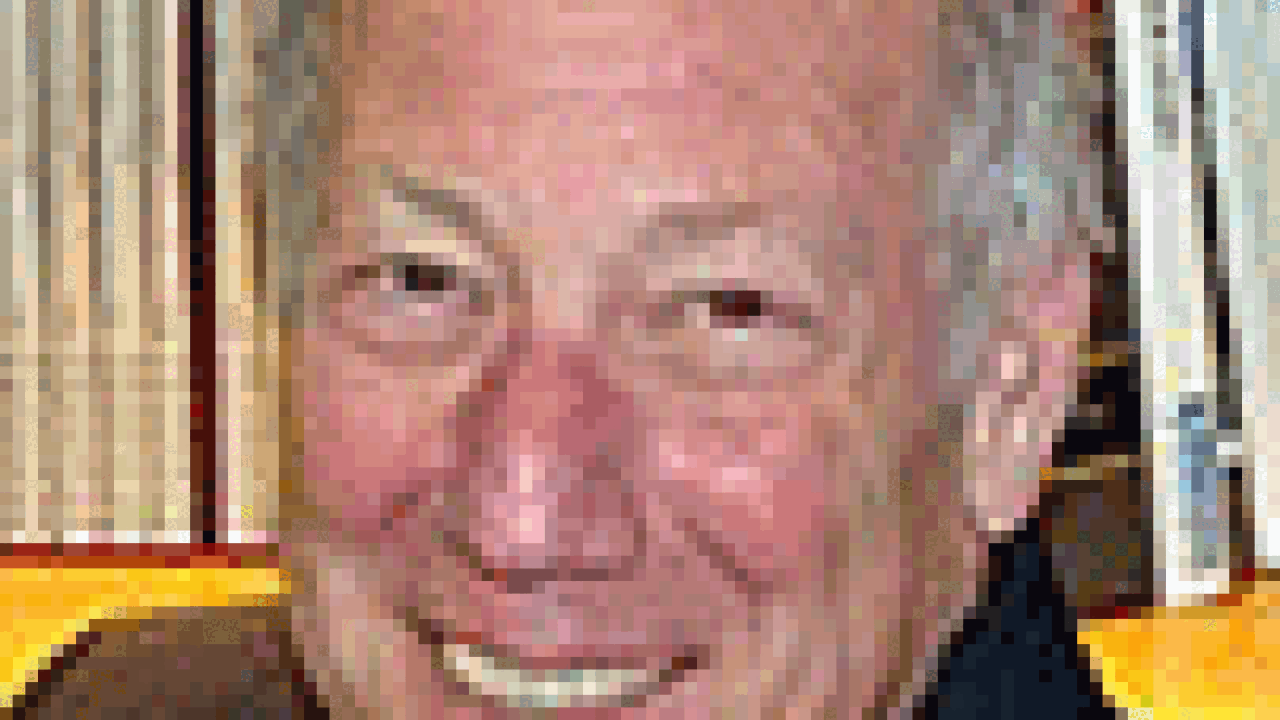goldfarb100x133.gif