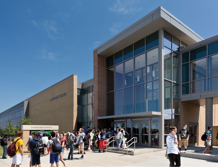 BB-050217-LAMAR H.S. (HISD)