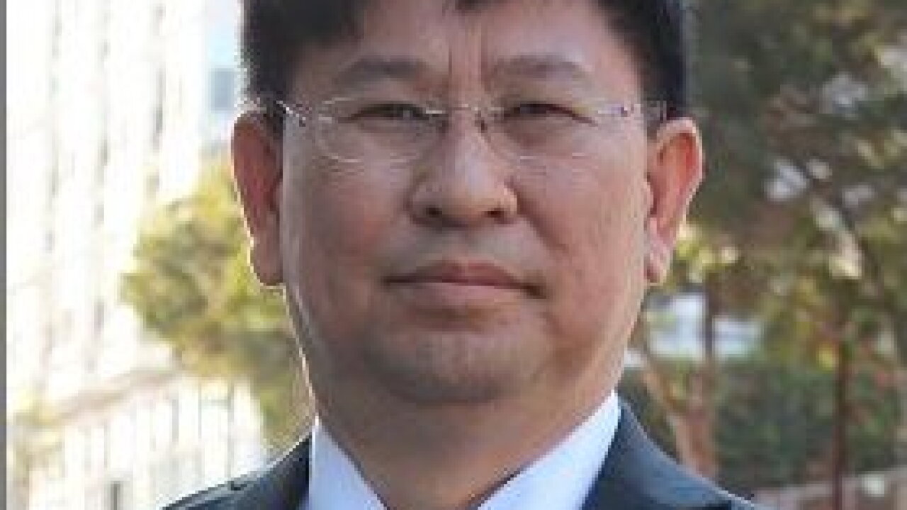 Henry-Truong
