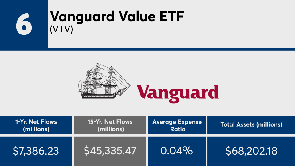 FP030821_06 copy.png