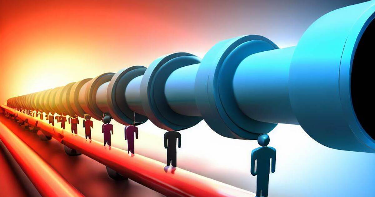 Tech news: CPAClub expands model Tech news: CPAClub expands model