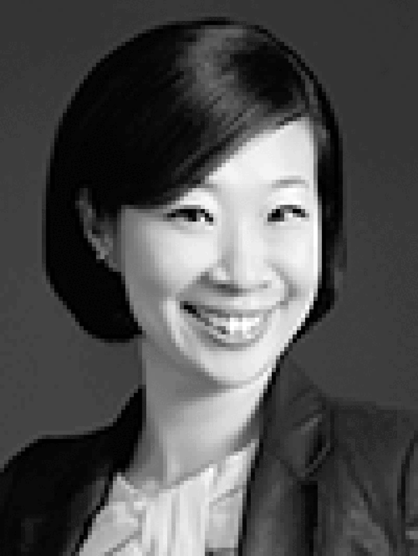 charlotte-tsou-100.gif