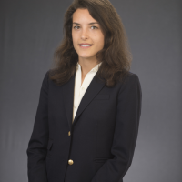 Silviya-Simeonova-Corporate-Insight