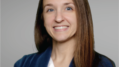 Hershey-Ashley-Brown Schultz Sheridan Fritz